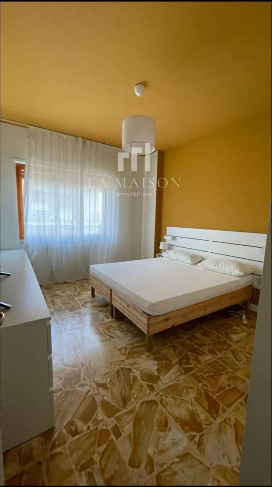 Appartamento in vendita a Campobasso, Semicentro - foto 9