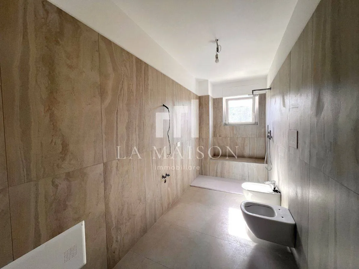 Appartamento in vendita a Campobasso, Semicentro - foto 10