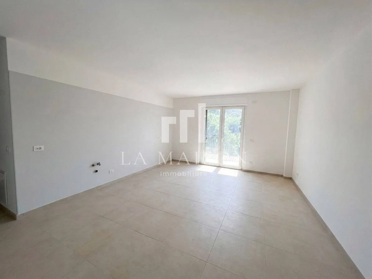 Appartamento in vendita a Campobasso, Semicentro - foto 2