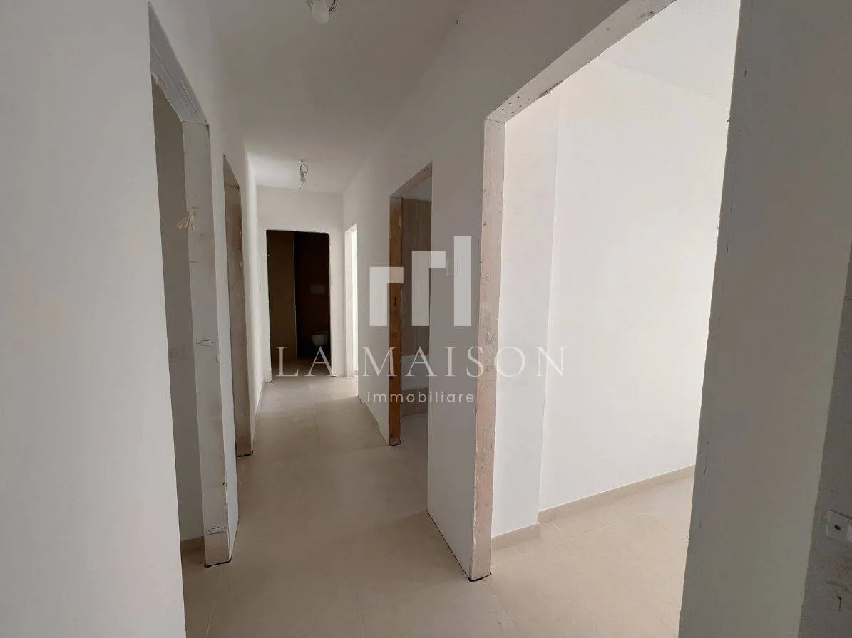 Appartamento in vendita a Campobasso, Semicentro - foto 6