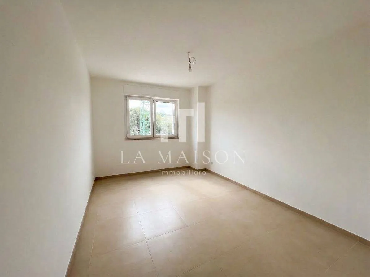 Appartamento in vendita a Campobasso, Semicentro - foto 7
