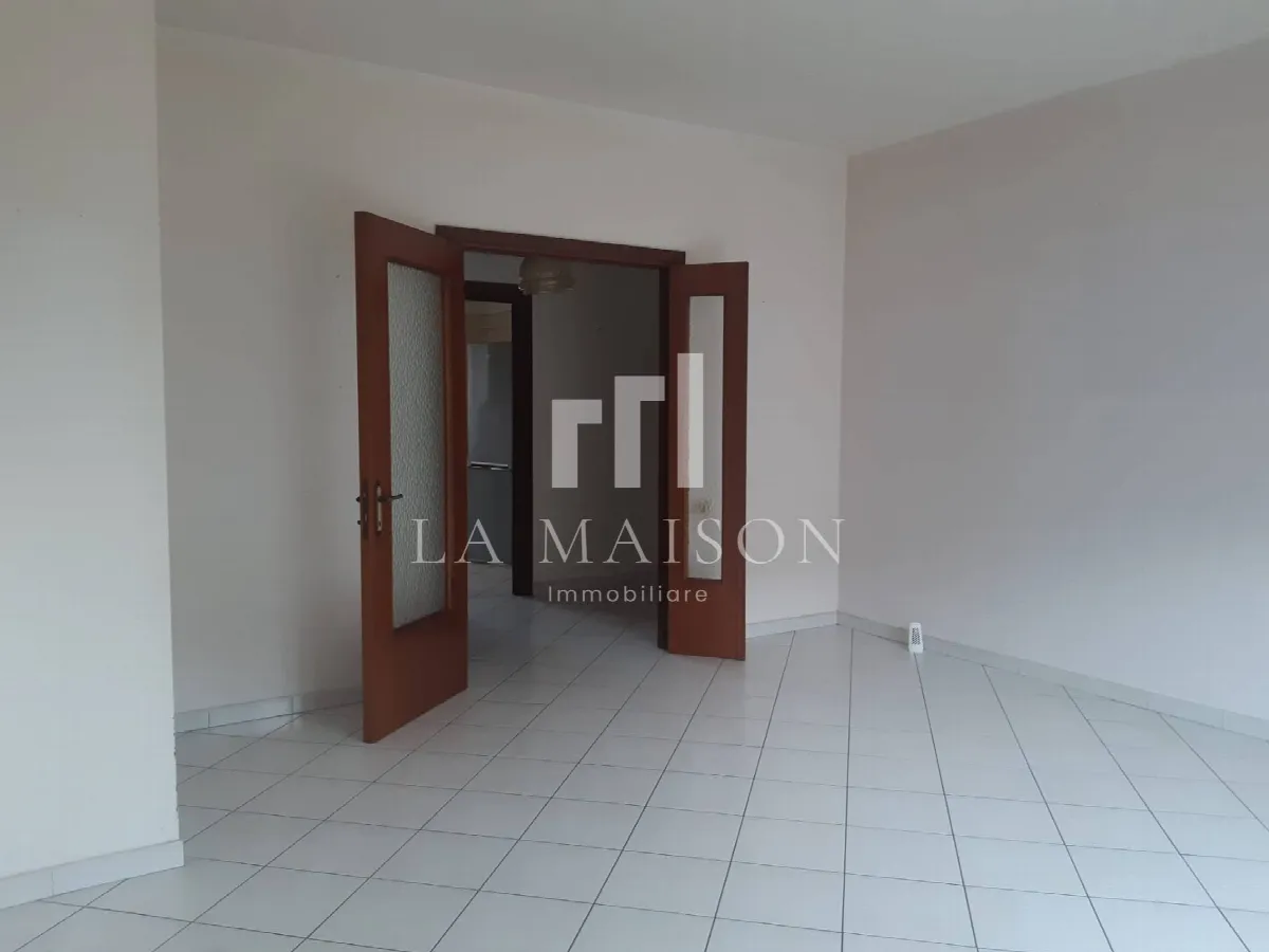 Appartamento in vendita a Vasto, Vasto Paese - foto 1