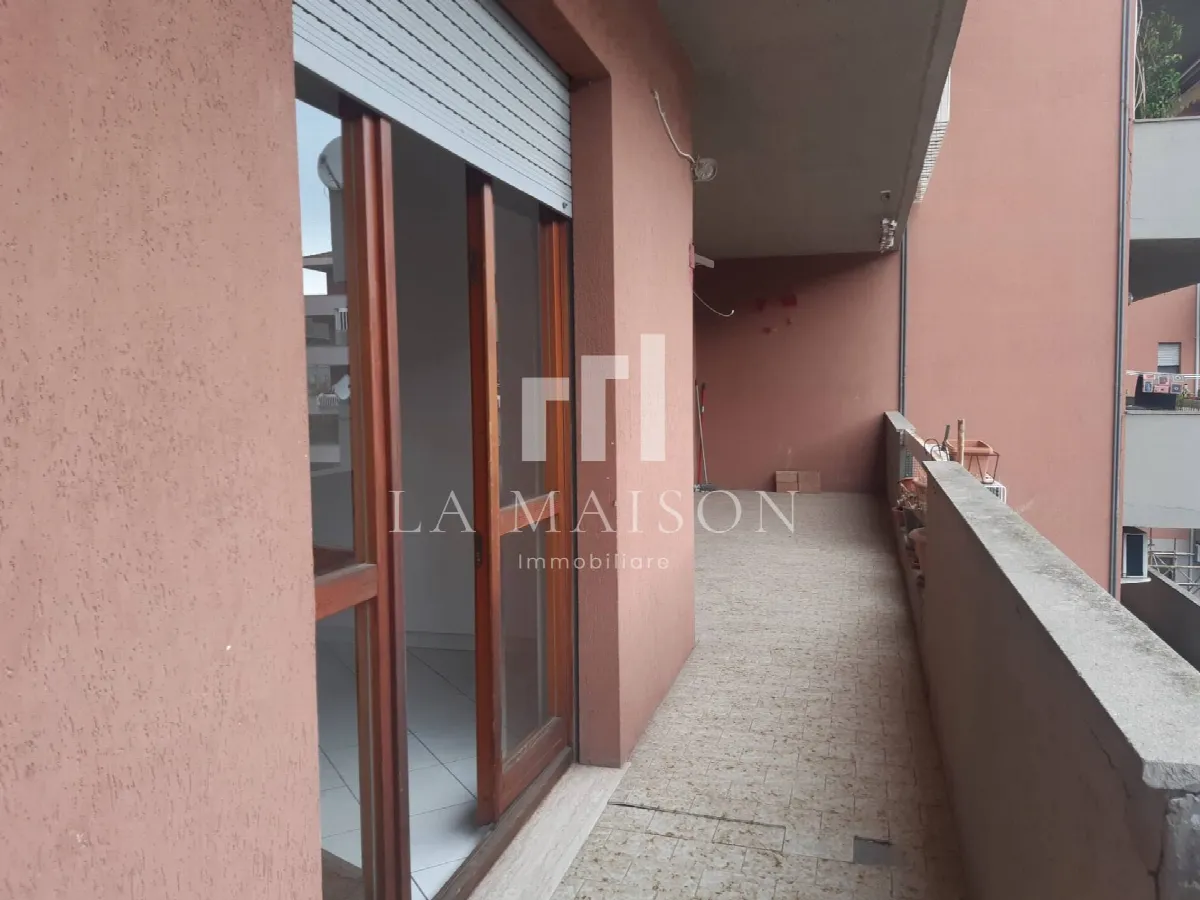 Appartamento in vendita a Vasto, Vasto Paese - foto 10