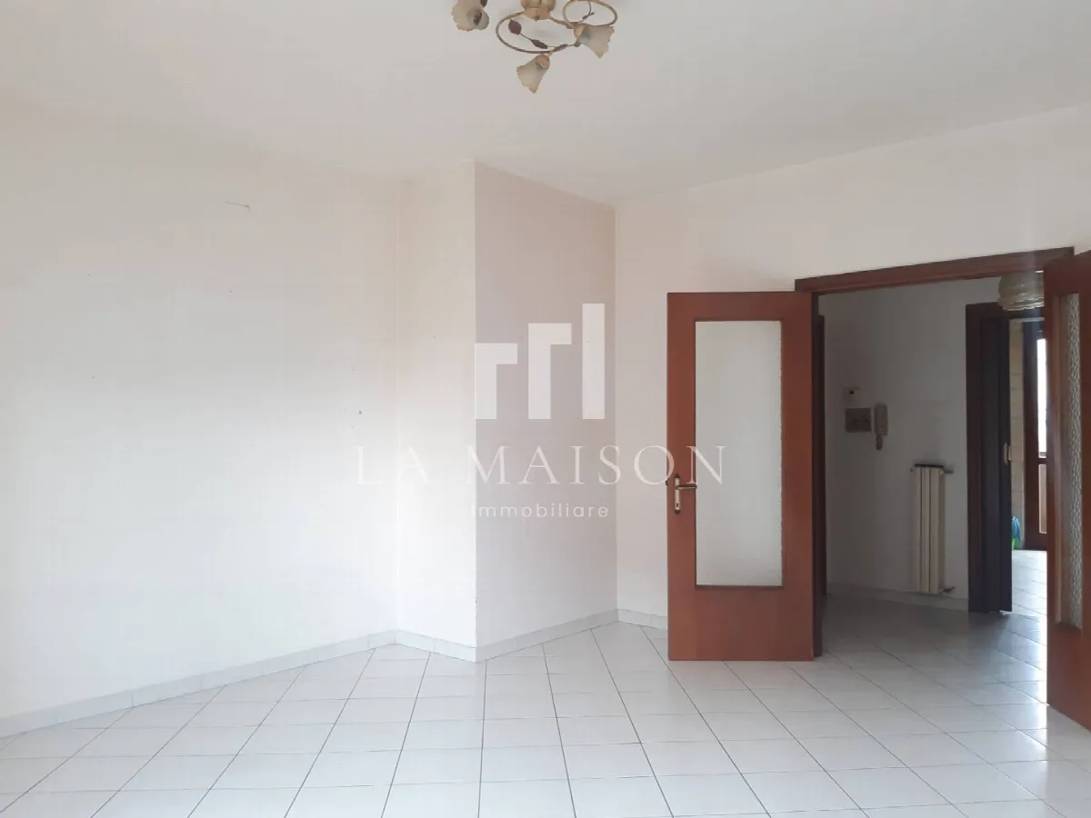 Appartamento in vendita a Vasto, Vasto Paese - foto 2