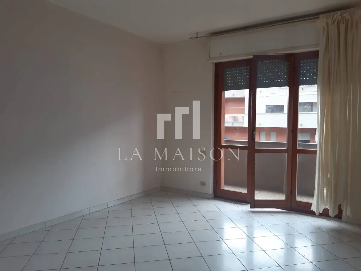 Appartamento in vendita a Vasto, Vasto Paese - foto 3
