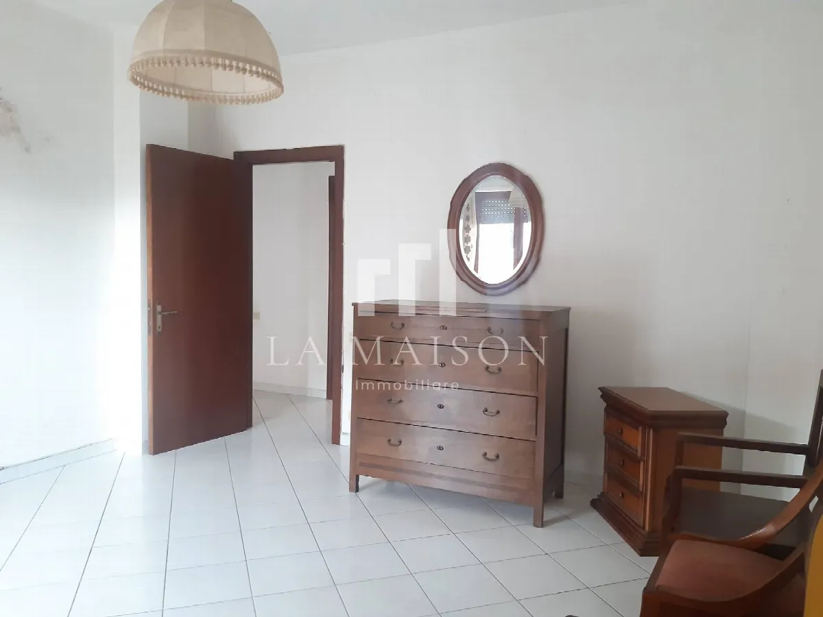Appartamento in vendita a Vasto, Vasto Paese - foto 5