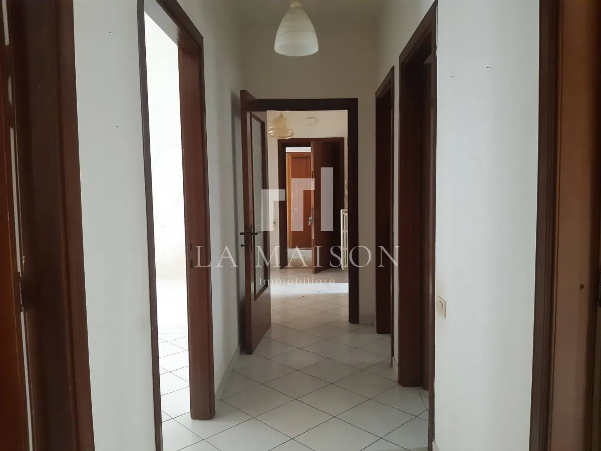 Appartamento in vendita a Vasto, Vasto Paese - foto 7