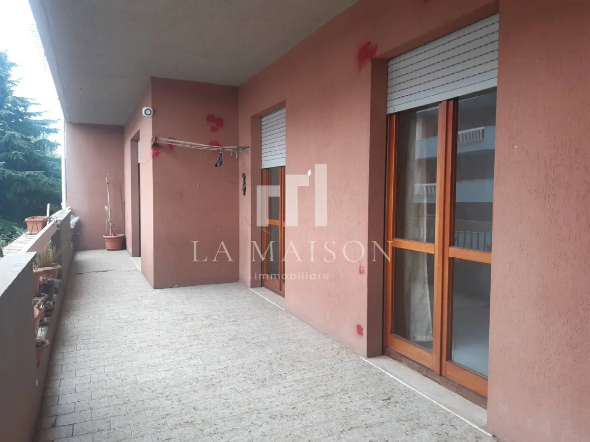 Appartamento in vendita a Vasto, Vasto Paese - foto 9