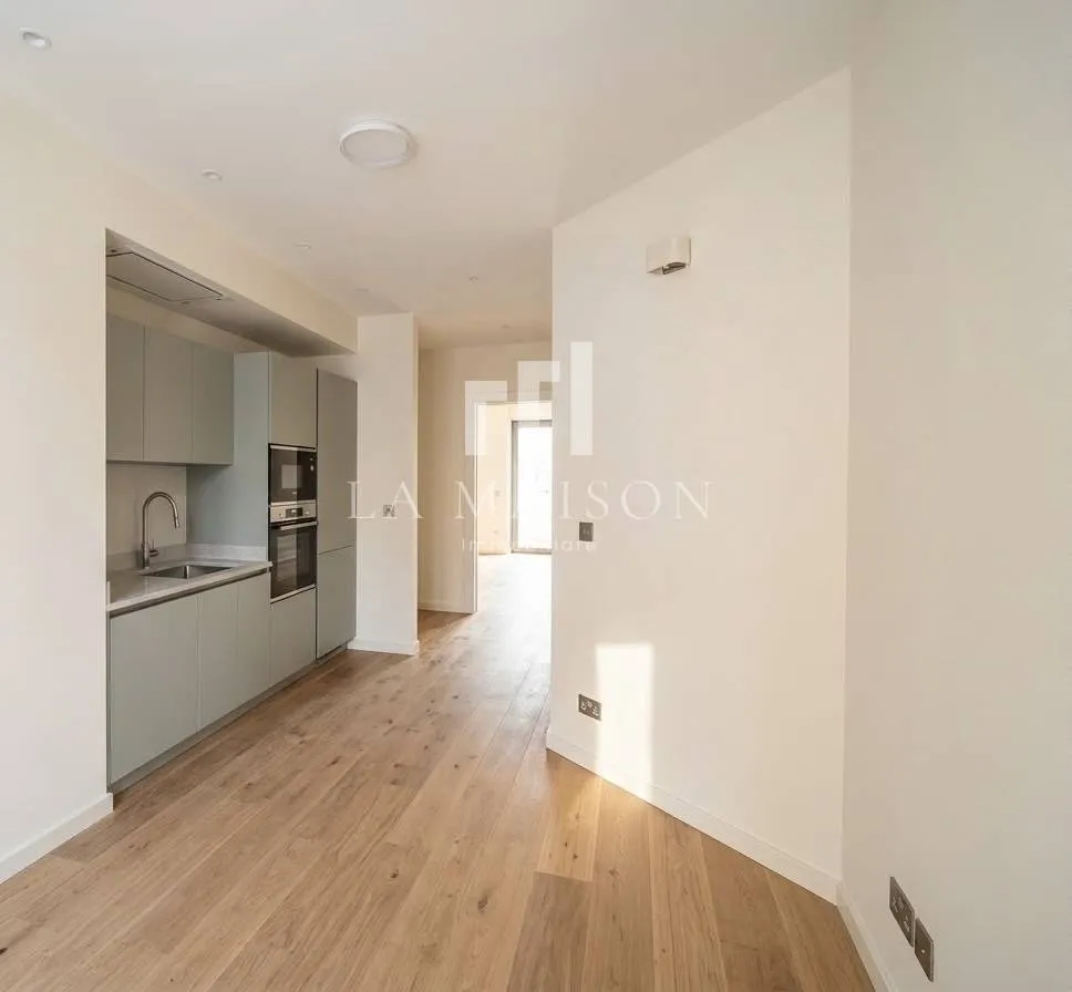 Appartamento in vendita a Campobasso, Semicentro - foto 2
