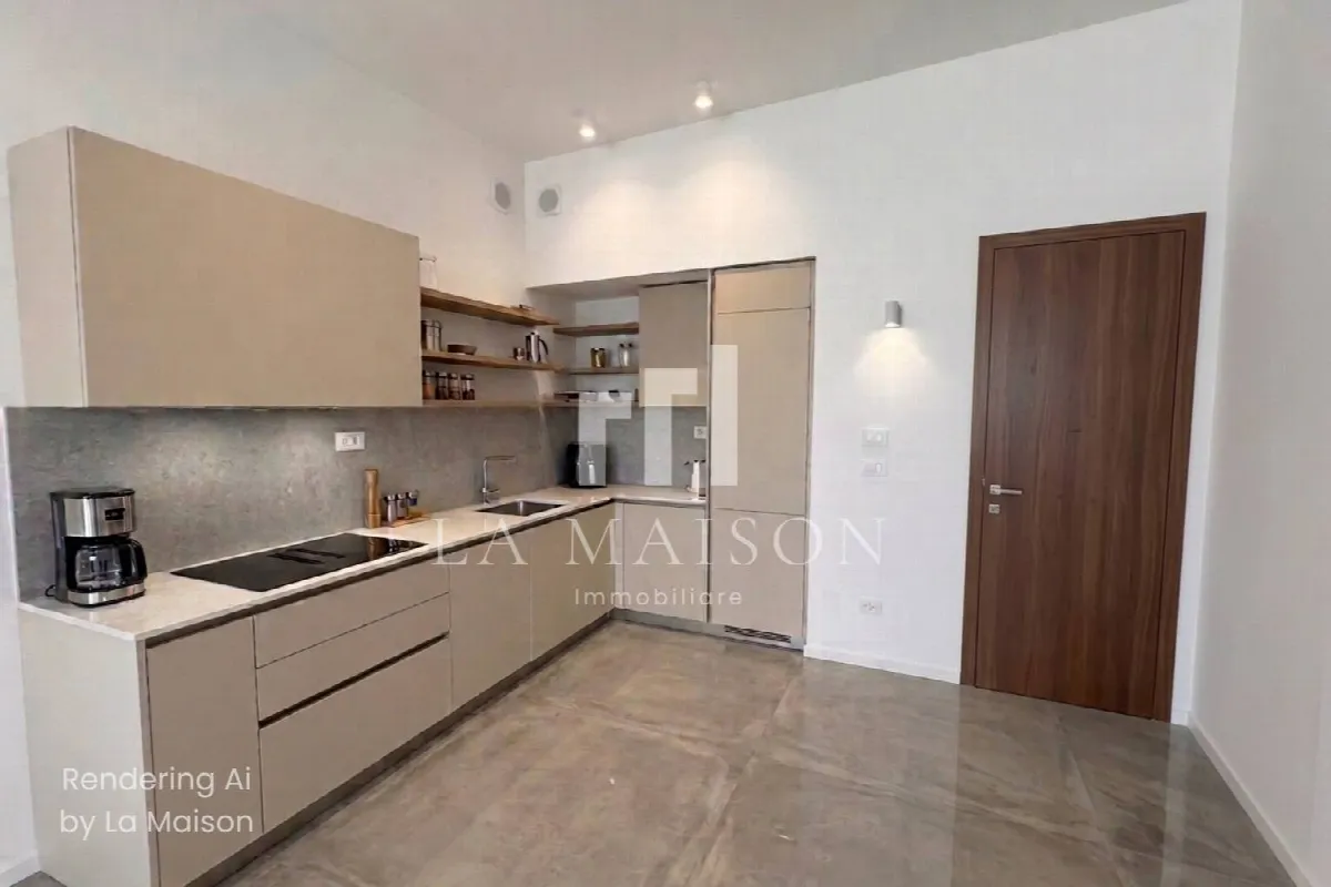 Appartamento in vendita a Termoli - foto 2
