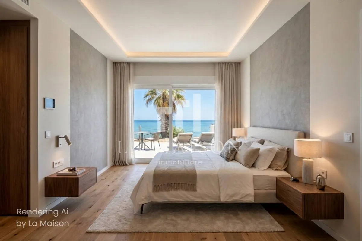 Appartamento in vendita a Termoli - foto 4