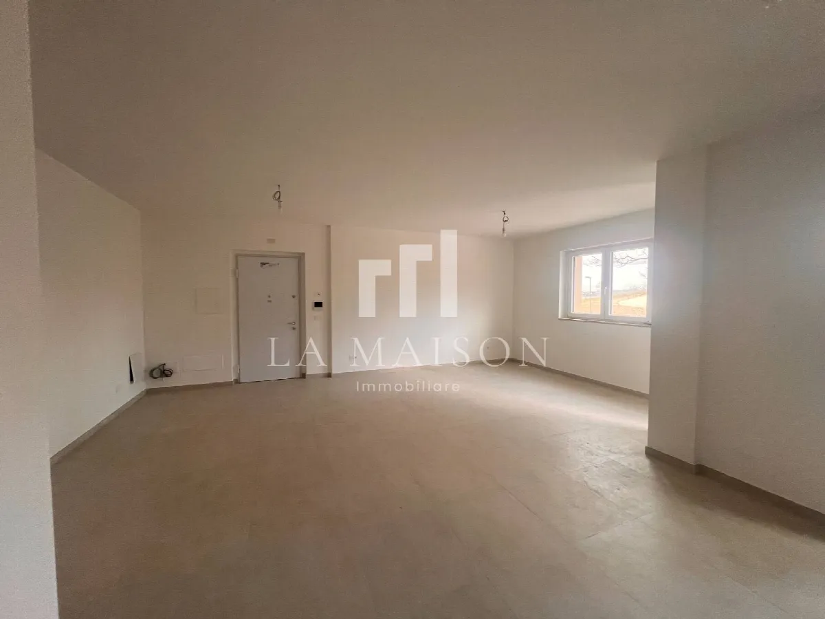 Appartamento in vendita a Campobasso, Semicentro - foto 10