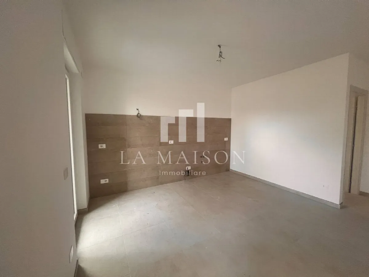 Appartamento in vendita a Campobasso, Semicentro - foto 6