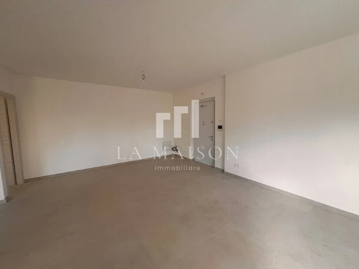 Appartamento in vendita a Campobasso, Semicentro - foto 8