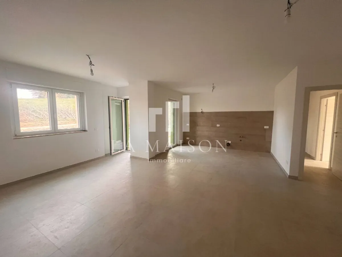 Appartamento in vendita a Campobasso, Semicentro - foto 9