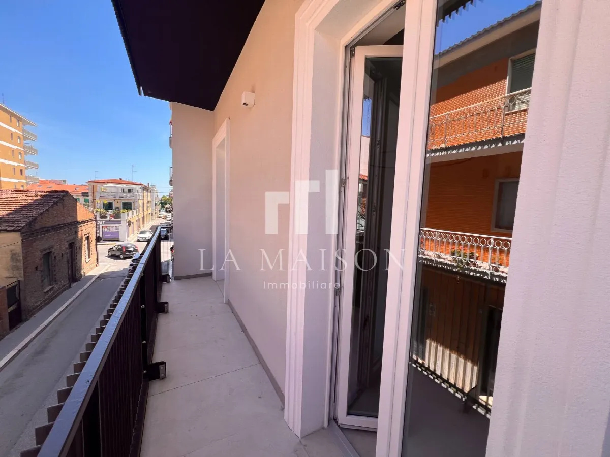 Appartamento in vendita a Termoli - foto 5