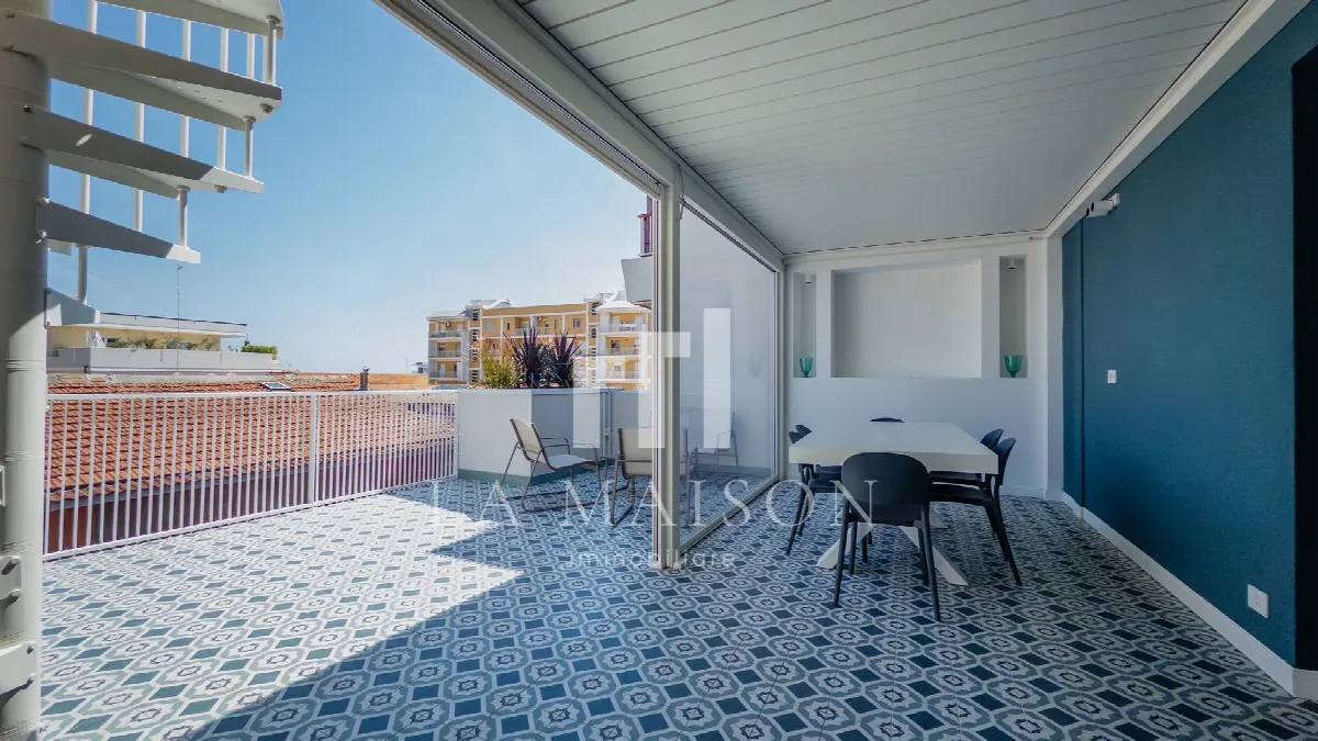 Appartamento in vendita a Termoli - foto 1