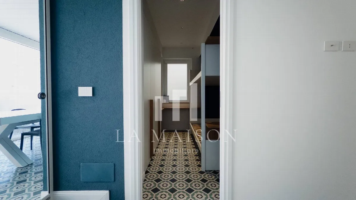 Appartamento in vendita a Termoli - foto 10