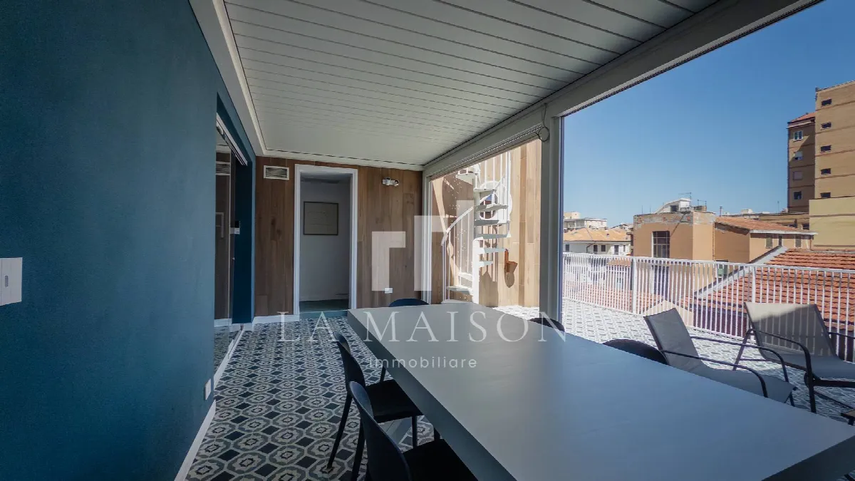 Appartamento in vendita a Termoli - foto 7