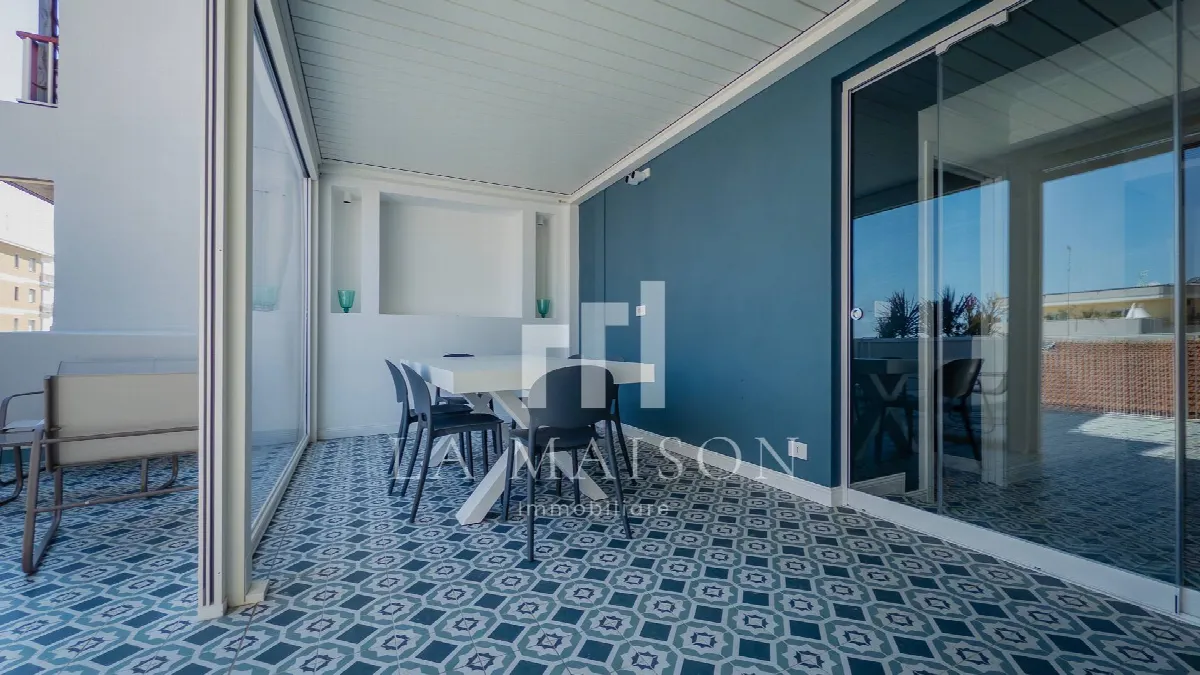 Appartamento in vendita a Termoli - foto 8
