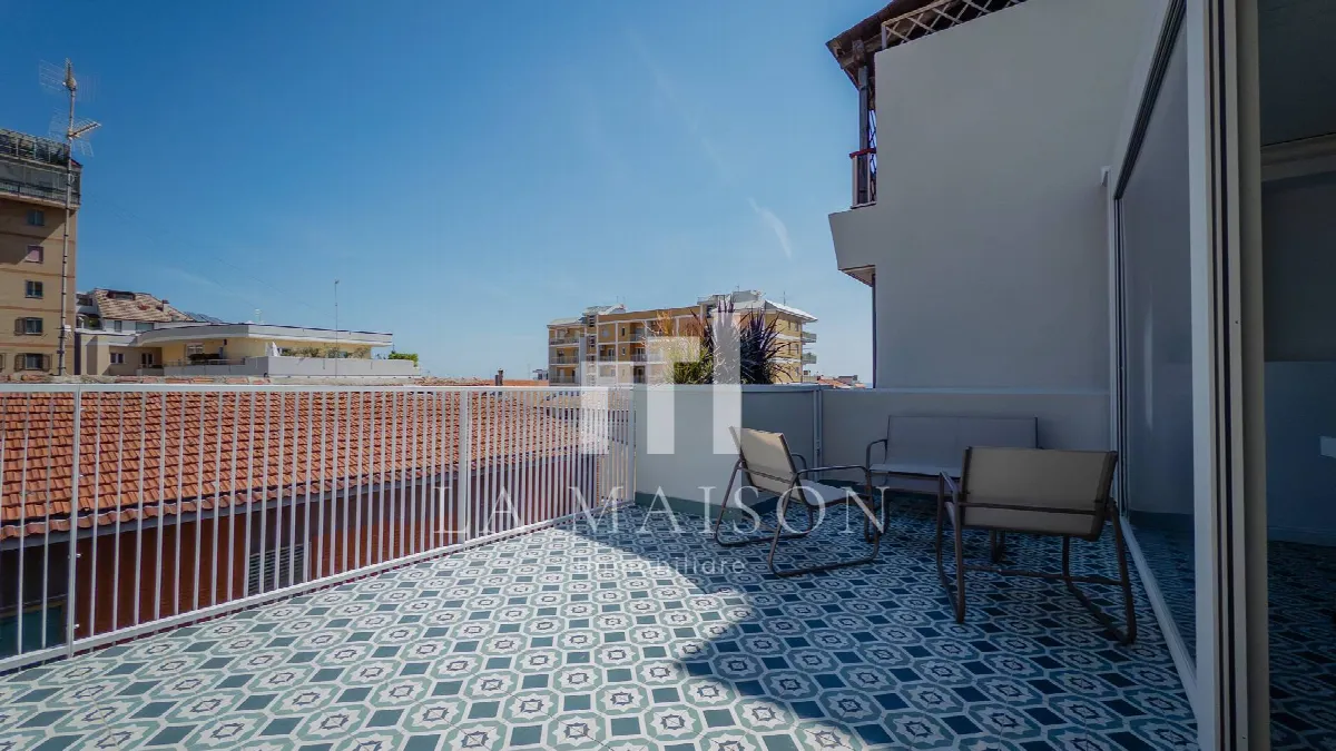Appartamento in vendita a Termoli - foto 9