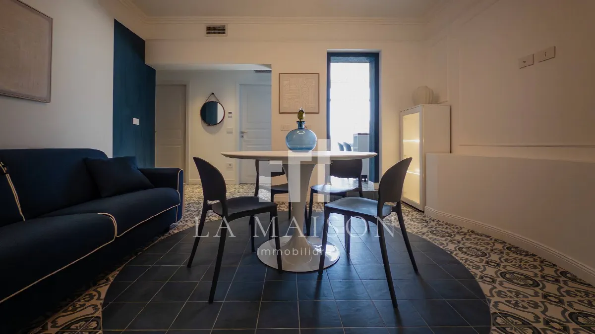 Appartamento in vendita a Termoli - foto 1
