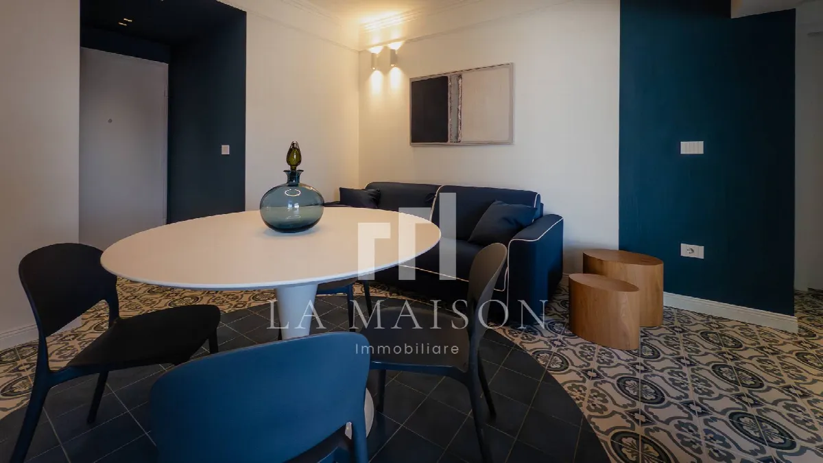Appartamento in vendita a Termoli - foto 3