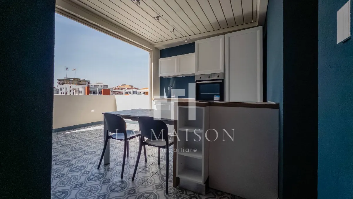 Appartamento in vendita a Termoli - foto 6