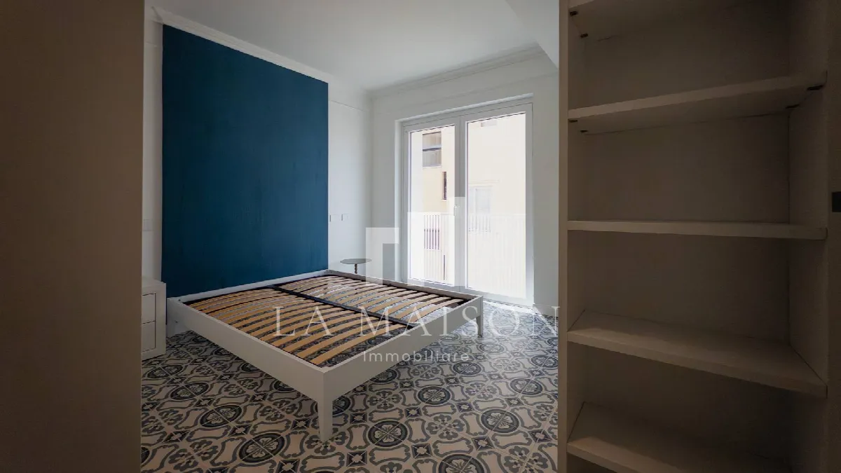 Appartamento in vendita a Termoli - foto 8