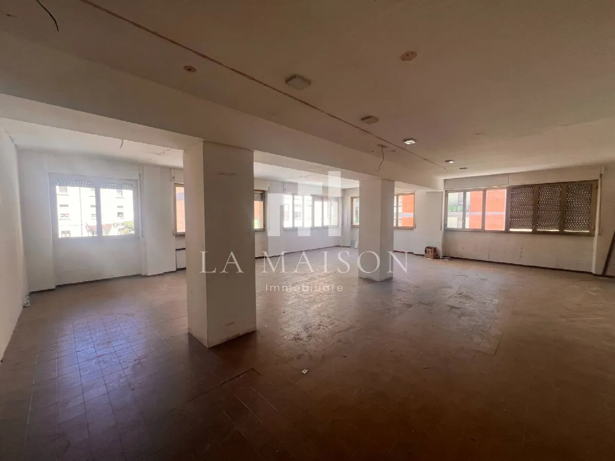 Appartamento in vendita a Campobasso, Centro - foto 10