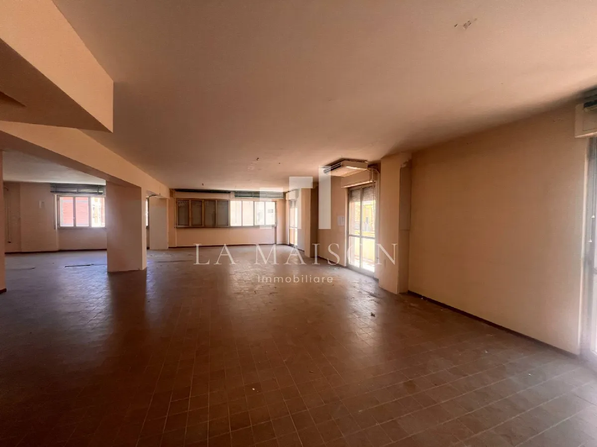 Appartamento in vendita a Campobasso, Centro - foto 3