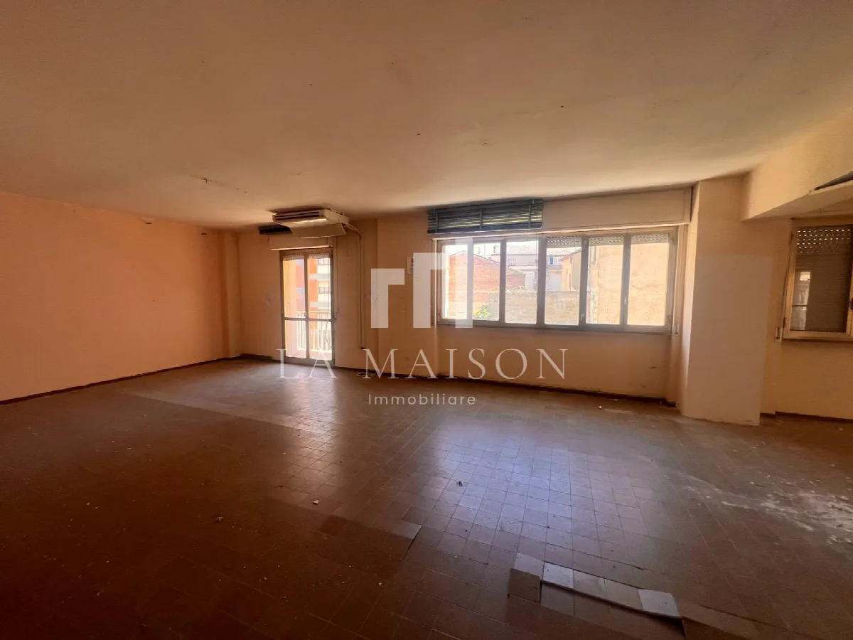 Appartamento in vendita a Campobasso, Centro - foto 4