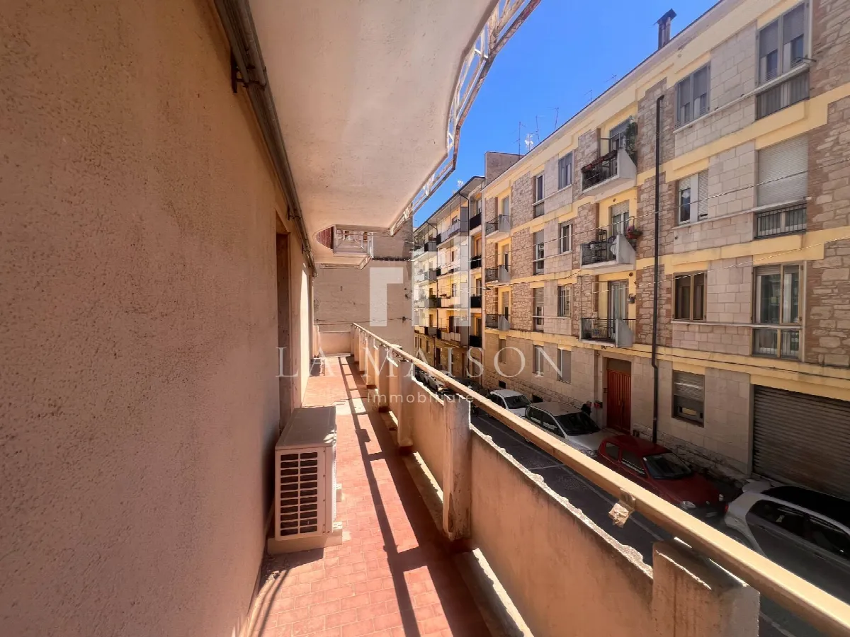 Appartamento in vendita a Campobasso, Centro - foto 5
