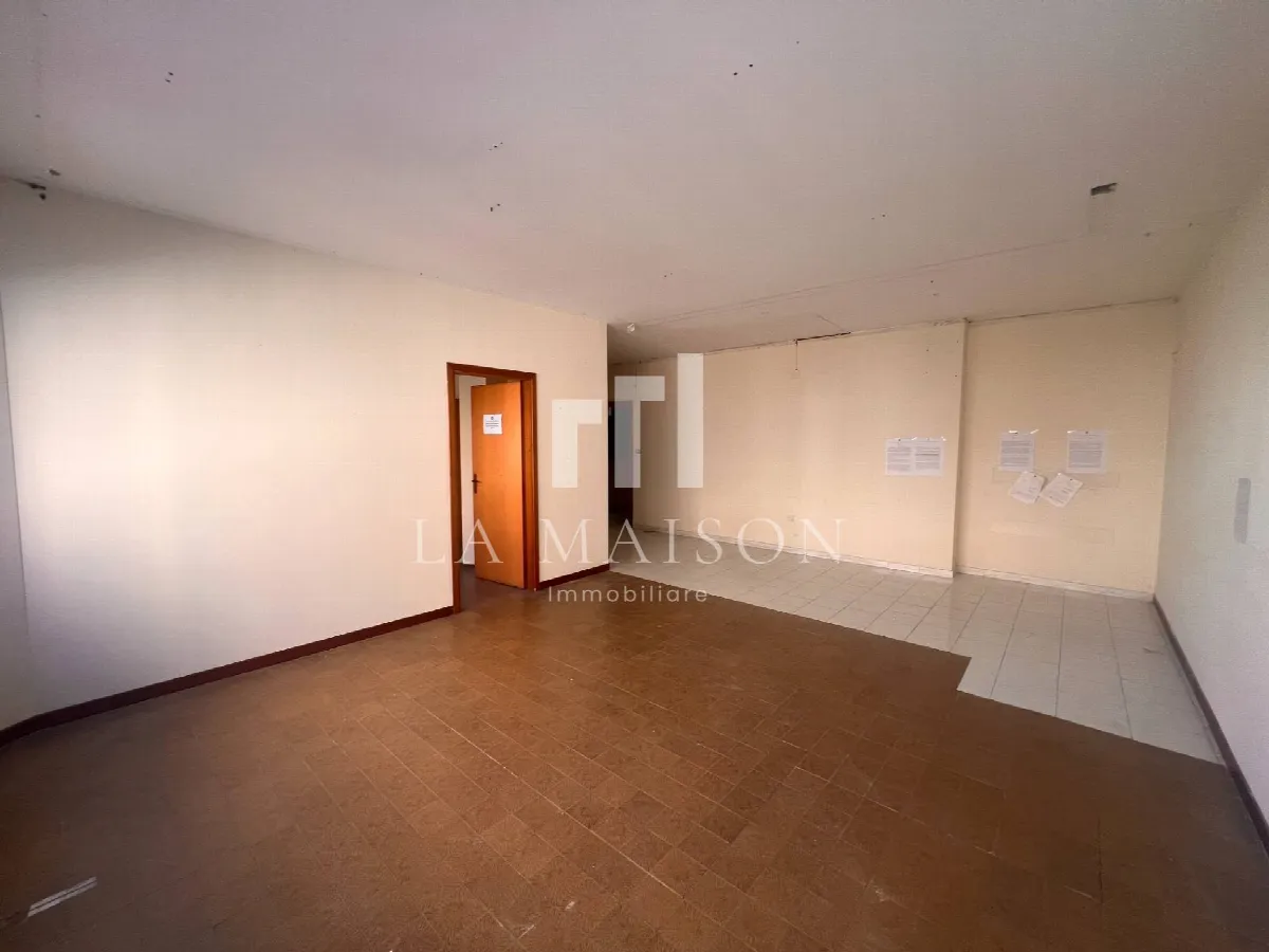 Appartamento in vendita a Campobasso, Centro - foto 7