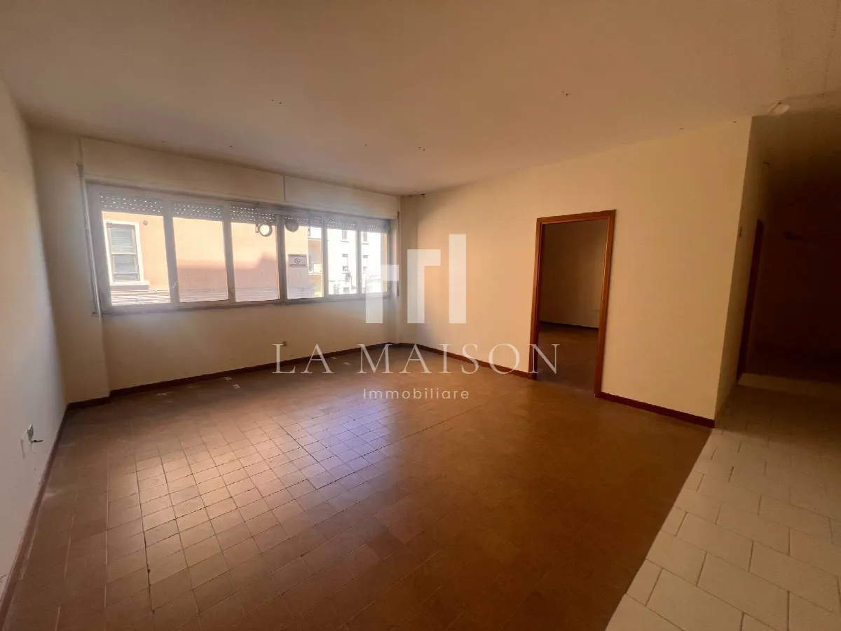 Appartamento in vendita a Campobasso, Centro - foto 8