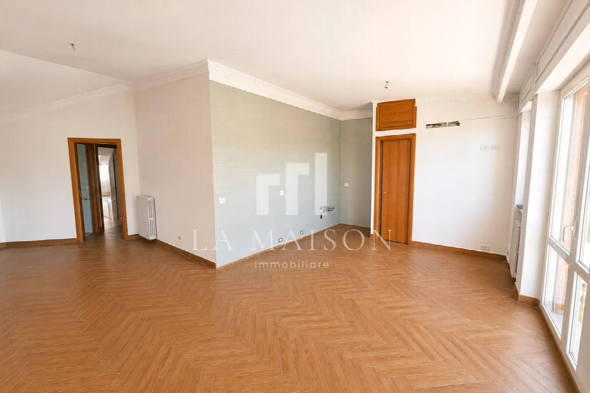 Appartamento in vendita a Mirabello Sannitico - foto 2