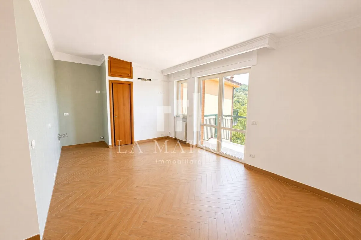 Appartamento in vendita a Mirabello Sannitico - foto 3