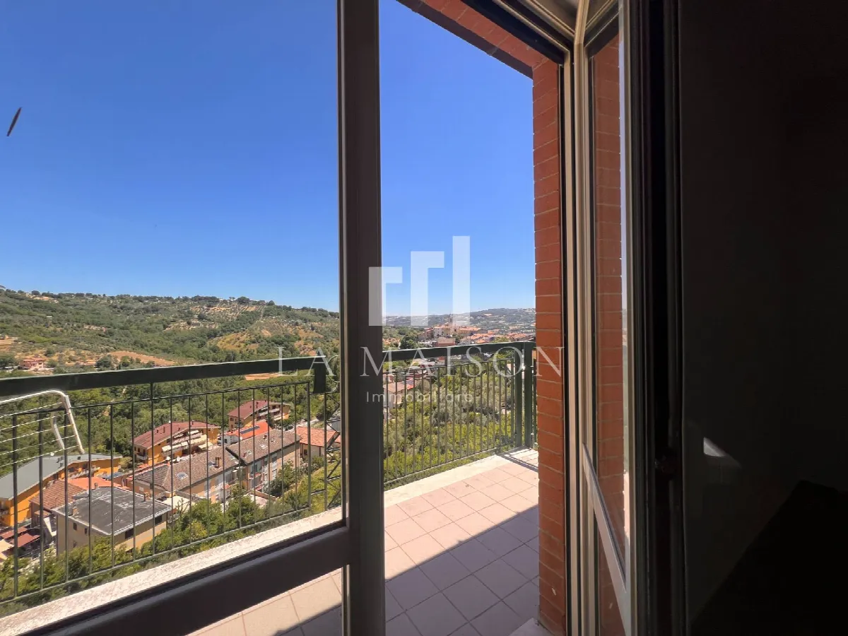 Appartamento in vendita a Mirabello Sannitico - foto 4