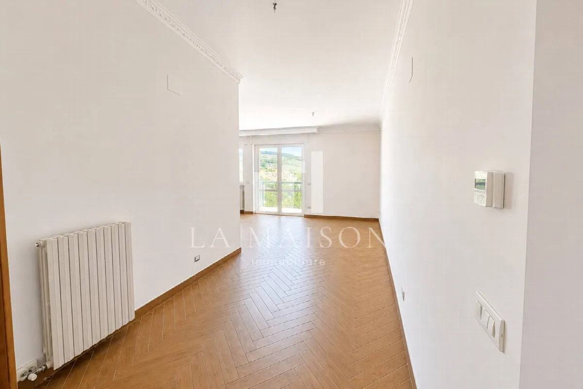 Appartamento in vendita a Mirabello Sannitico - foto 6