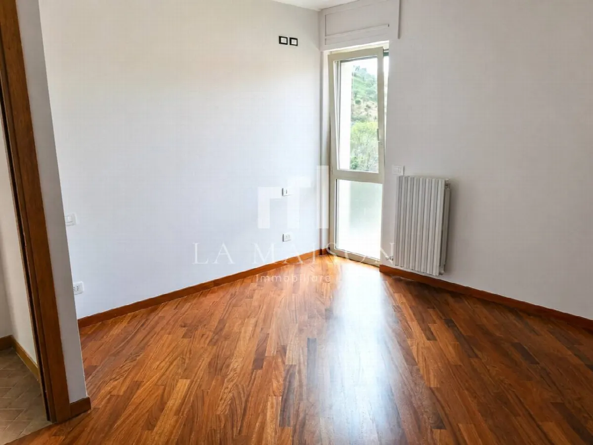 Appartamento in vendita a Mirabello Sannitico - foto 7