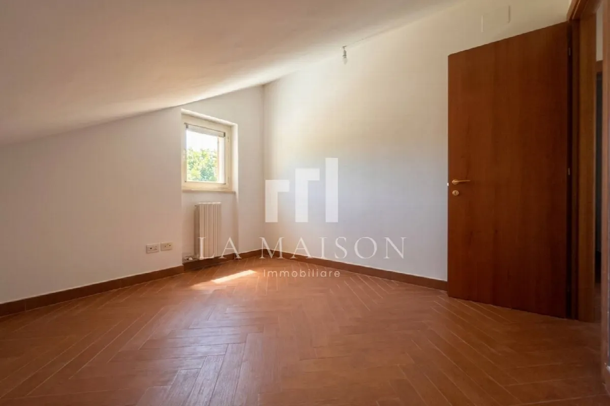 Appartamento in vendita a Mirabello Sannitico - foto 8