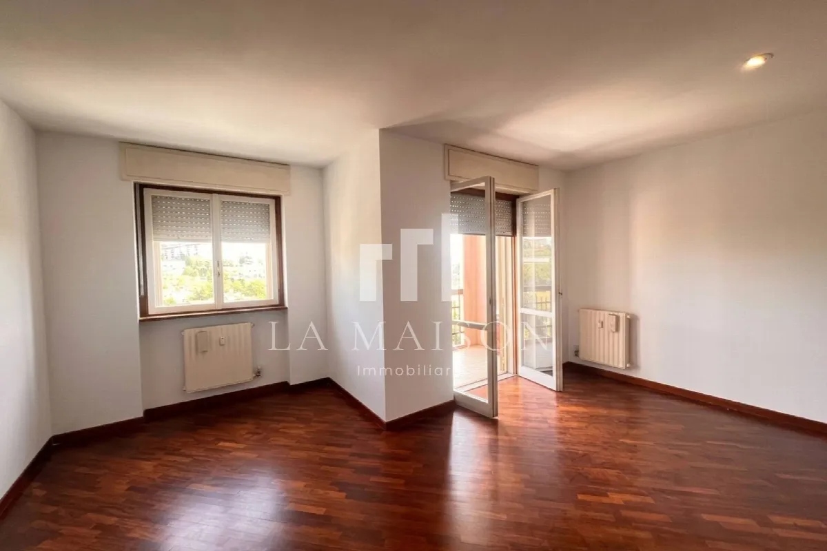 Appartamento in vendita a Campobasso, S. Giovanni - foto 10