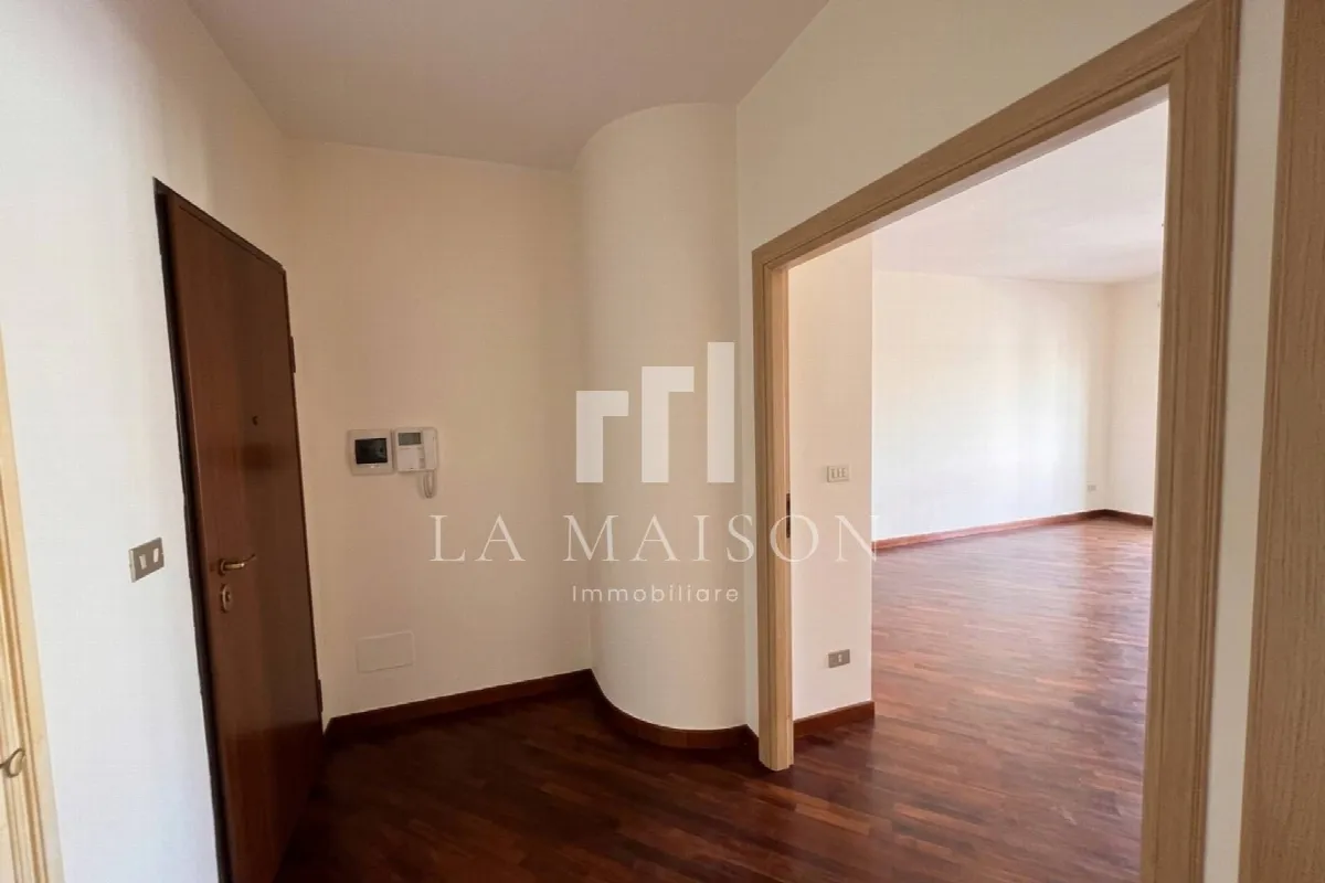Appartamento in vendita a Campobasso, S. Giovanni - foto 2