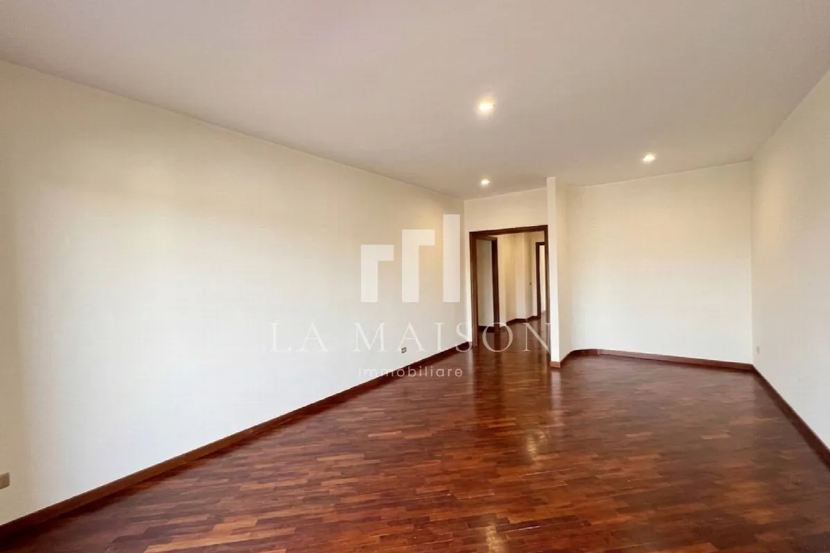 Appartamento in vendita a Campobasso, S. Giovanni - foto 3