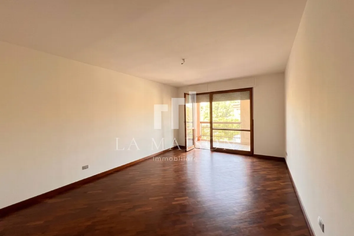 Appartamento in vendita a Campobasso, S. Giovanni - foto 4