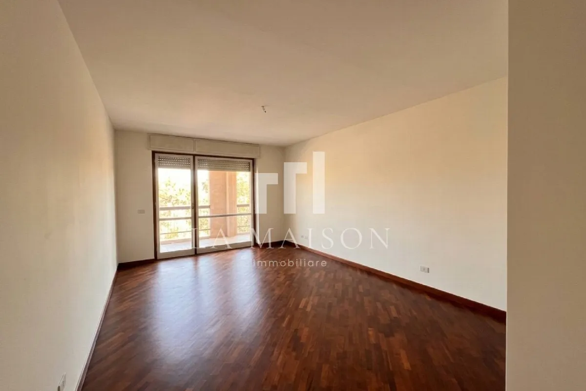 Appartamento in vendita a Campobasso, S. Giovanni - foto 5