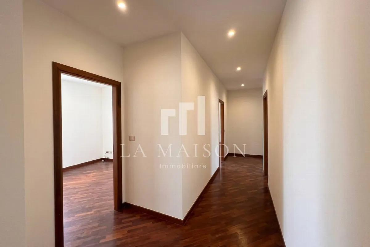 Appartamento in vendita a Campobasso, S. Giovanni - foto 8
