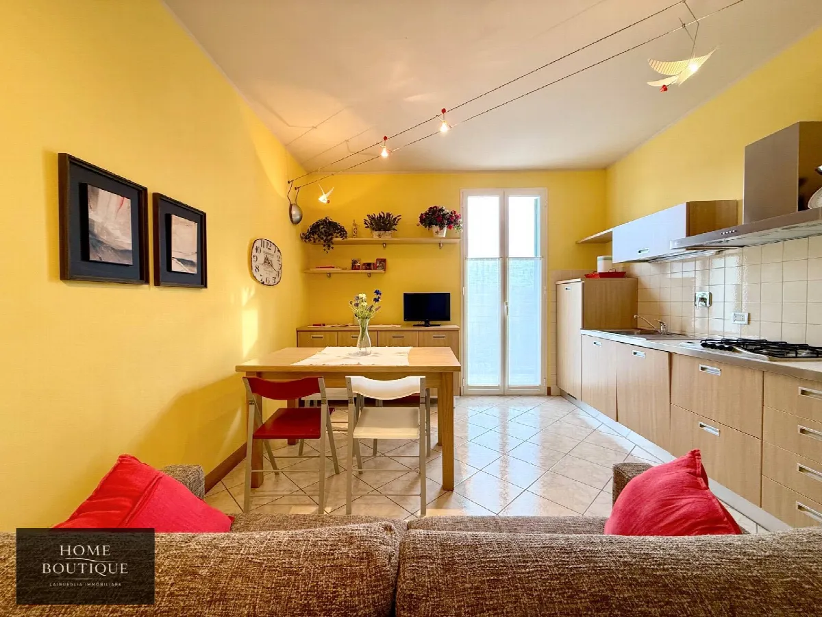 Appartamento in vendita a Andora - foto 3
