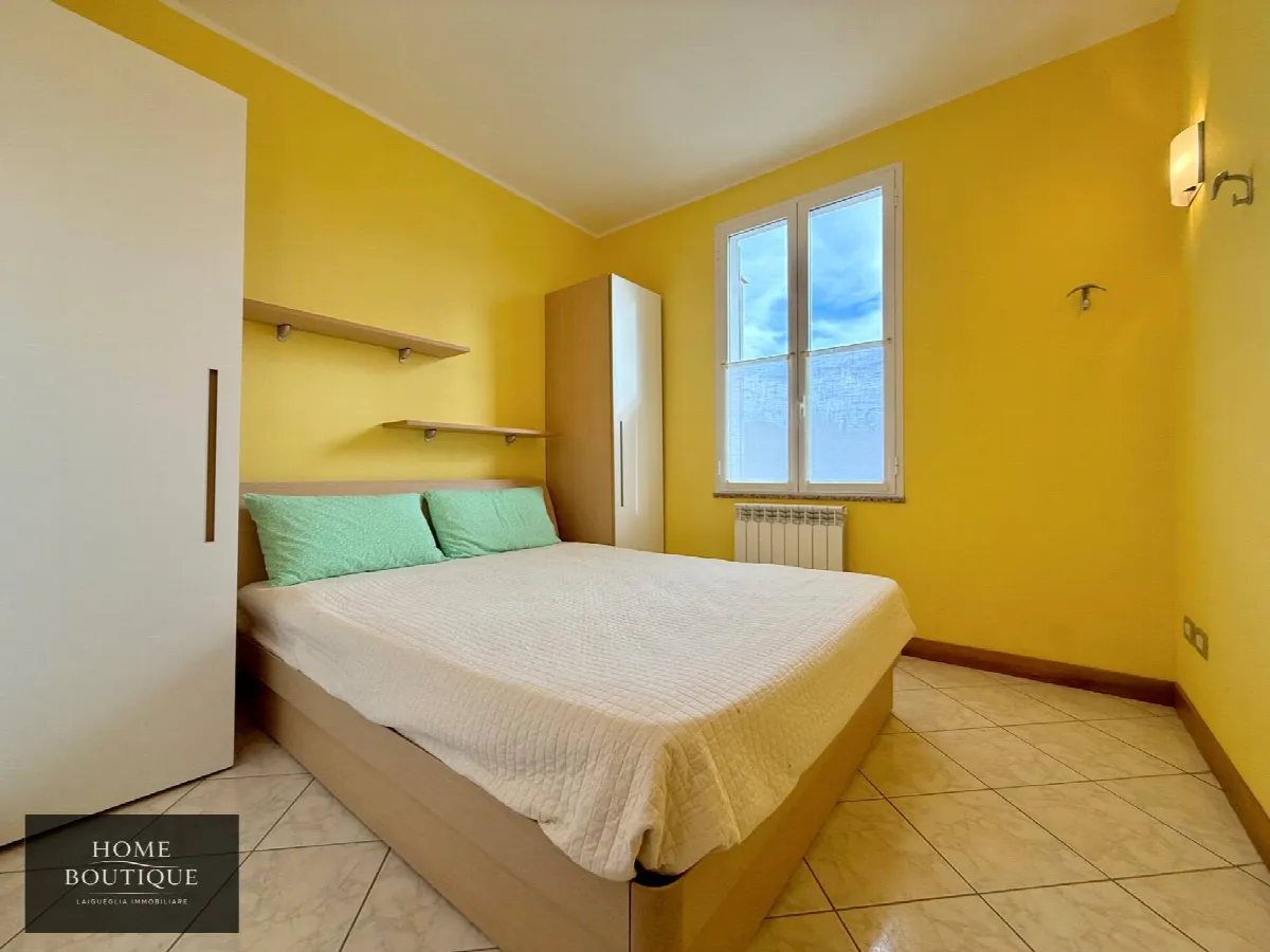 Appartamento in vendita a Andora - foto 6