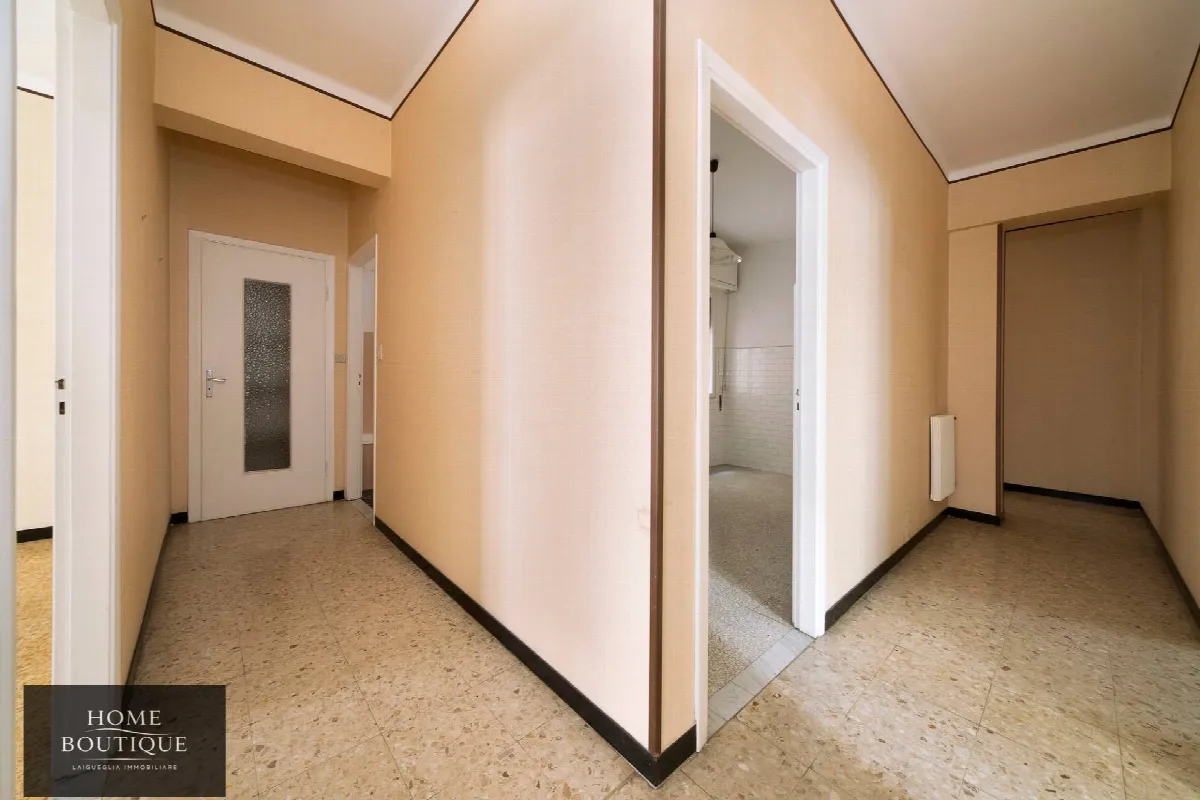 Appartamento in vendita a Alassio - foto 4